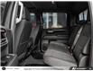 2026 GMC Sierra 1500 SLE (Stk: T49008) in Cobourg - Image 21 of 26
