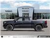 2026 GMC Sierra 1500 Denali Ultimate (Stk: T02568) in Cobourg - Image 3 of 25