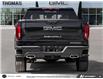 2026 GMC Sierra 1500 Denali Ultimate (Stk: T02568) in Cobourg - Image 5 of 25