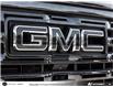 2026 GMC Sierra 1500 Denali Ultimate (Stk: T02568) in Cobourg - Image 8 of 25