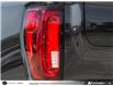 2026 GMC Sierra 1500 Denali Ultimate (Stk: T02568) in Cobourg - Image 10 of 25