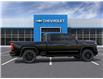 2026 Chevrolet Silverado 2500HD High Country (Stk: 85271) in St. Thomas - Image 5 of 24