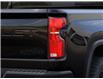 2026 Chevrolet Silverado 2500HD High Country (Stk: 85271) in St. Thomas - Image 11 of 24