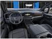 2026 Chevrolet Silverado 2500HD High Country (Stk: 85271) in St. Thomas - Image 15 of 24