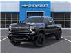 2026 Chevrolet Silverado 3500HD High Country (Stk: 85279) in St. Thomas - Image 6 of 24