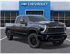 2026 Chevrolet Silverado 3500HD High Country (Stk: 85279) in St. Thomas - Image 7 of 24