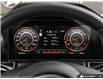 2026 Hyundai Elantra HEV  (Stk: 130668) in London - Image 12 of 23