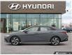 2026 Hyundai Elantra HEV  (Stk: 130738) in London - Image 3 of 22