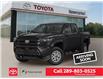 2025 Toyota Tacoma Base (Stk: 4306) in Newmarket - Image 1 of 3