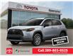 2026 Toyota Corolla Cross L (Stk: 39836) in Newmarket - Image 1 of 181