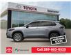 2026 Toyota Corolla Cross L (Stk: 39836) in Newmarket - Image 33 of 181