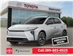 2026 Toyota Corolla Cross L (Stk: 39836) in Newmarket - Image 2 of 181