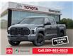 2025 Toyota Tundra Limited (Stk: 39049) in Newmarket - Image 1 of 28