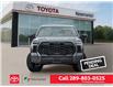 2025 Toyota Tundra Limited (Stk: 39049) in Newmarket - Image 2 of 28