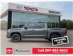 2025 Toyota Tundra Limited (Stk: 39049) in Newmarket - Image 3 of 28