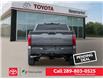 2025 Toyota Tundra Limited (Stk: 39049) in Newmarket - Image 6 of 28