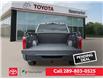 2025 Toyota Tundra Limited (Stk: 39049) in Newmarket - Image 7 of 28