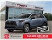 2026 Toyota Corolla Cross L (Stk: 39836) in Newmarket - Image 8 of 181