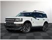 2023 Ford Bronco Sport Big Bend (Stk: TL12451) in Windsor - Image 1 of 25