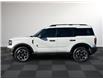 2023 Ford Bronco Sport Big Bend (Stk: TL12451) in Windsor - Image 2 of 25