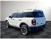 2023 Ford Bronco Sport Big Bend (Stk: TL12451) in Windsor - Image 4 of 25