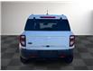 2023 Ford Bronco Sport Big Bend (Stk: TL12451) in Windsor - Image 5 of 25