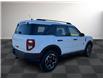 2023 Ford Bronco Sport Big Bend (Stk: TL12451) in Windsor - Image 6 of 25