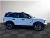 2023 Ford Bronco Sport Big Bend (Stk: TL12451) in Windsor - Image 7 of 25