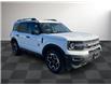 2023 Ford Bronco Sport Big Bend (Stk: TL12451) in Windsor - Image 9 of 25