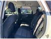 2023 Ford Bronco Sport Big Bend (Stk: TL12451) in Windsor - Image 11 of 25