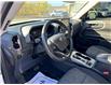 2023 Ford Bronco Sport Big Bend (Stk: TL12451) in Windsor - Image 17 of 25