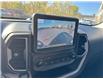 2023 Ford Bronco Sport Big Bend (Stk: TL12451) in Windsor - Image 24 of 25