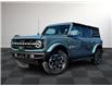2021 Ford Bronco  (Stk: TL95536) in Windsor - Image 1 of 27