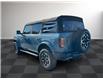 2021 Ford Bronco  (Stk: TL95536) in Windsor - Image 4 of 27
