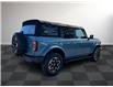 2021 Ford Bronco  (Stk: TL95536) in Windsor - Image 6 of 27