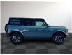 2021 Ford Bronco  (Stk: TL95536) in Windsor - Image 7 of 27