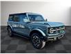 2021 Ford Bronco  (Stk: TL95536) in Windsor - Image 9 of 27