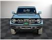 2021 Ford Bronco  (Stk: TL95536) in Windsor - Image 10 of 27