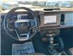 2021 Ford Bronco  (Stk: TL95536) in Windsor - Image 14 of 27