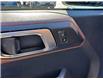 2021 Ford Bronco  (Stk: TL95536) in Windsor - Image 15 of 27