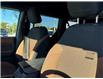 2021 Ford Bronco  (Stk: TL95536) in Windsor - Image 17 of 27