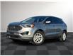 2024 Ford Edge  (Stk: TL37987) in Windsor - Image 1 of 26