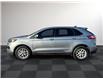 2024 Ford Edge (Stk: TL37987) in Windsor - Image 2 of 26 2024 Ford Edge (Stk: TL37987) in Windsor - Image 2 of 26