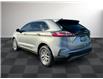 2024 Ford Edge (Stk: TL37987) in Windsor - Image 4 of 26 2024 Ford Edge (Stk: TL37987) in Windsor - Image 4 of 26