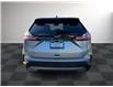 2024 Ford Edge (Stk: TL37987) in Windsor - Image 5 of 26 2024 Ford Edge (Stk: TL37987) in Windsor - Image 5 of 26