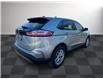 2024 Ford Edge (Stk: TL37987) in Windsor - Image 6 of 26 2024 Ford Edge (Stk: TL37987) in Windsor - Image 6 of 26