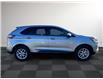 2024 Ford Edge (Stk: TL37987) in Windsor - Image 7 of 26 2024 Ford Edge (Stk: TL37987) in Windsor - Image 7 of 26