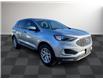 2024 Ford Edge (Stk: TL37987) in Windsor - Image 9 of 26 2024 Ford Edge (Stk: TL37987) in Windsor - Image 9 of 26