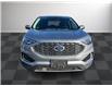2024 Ford Edge (Stk: TL37987) in Windsor - Image 10 of 26 2024 Ford Edge (Stk: TL37987) in Windsor - Image 10 of 26