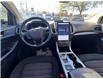 2024 Ford Edge (Stk: TL37987) in Windsor - Image 14 of 26 2024 Ford Edge (Stk: TL37987) in Windsor - Image 14 of 26